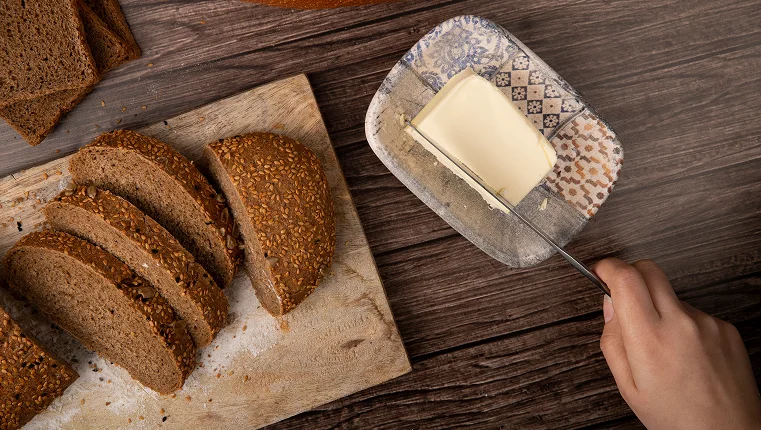 APPLICATION-SPECIFIC RESEARCH